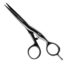 Tondeo - S-Line - Victory Knipschaar - 5.5 Inch