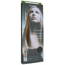 Balmain - DoubleHair - 40 cm - Treatment - 21