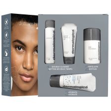 Dermalogica - Discover Healthy Skin Kit