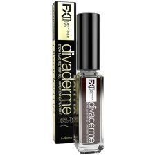 Divaderme - FXII De-Finer Gel - 9 ml