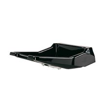 Comair - Reservewasbak - Golfo