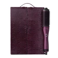 ghd Duet Blowdry föhnborstel Cherry Chic Collection