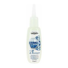 L'Oréal - Dulcia Advanced Tonique - 2 Gevoelig Haar - 75 ml