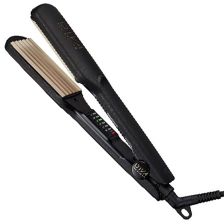 Diva Professional Styling - Mini Crimper