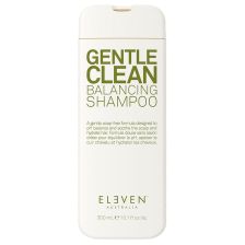 Eleven Australia - Gentle Cleanse Balancing Shampoo - 300 ml