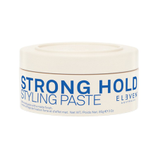 Eleven Australia Strong Hold Styling Paste 85 gr
