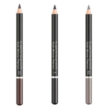 Artdeco - Eyebrow Pencil