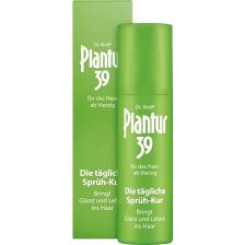 Plantur 39 Spray Kuur 125 ml