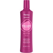 Fanola - Wonder - Color Locker - Shampoo