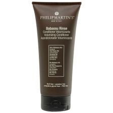 Philip Martin's Babassu Rinse Volume gevend masker 200 ml