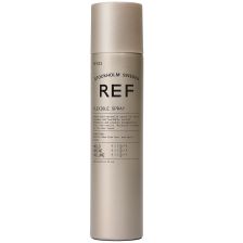 REF - Flexible Spray /333 - 300 ml