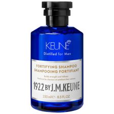 Keune - 1922 - Refreshing Shampoo - 250 ml