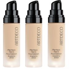 Artdeco - Perfect Teint Foundation