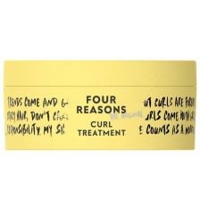 Four Reasons - Original Curl Treatment - 200 ml