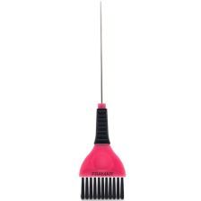 Framar Pin Tail Brush