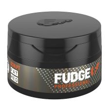 Fudge - Fat Hed - 75 gr
