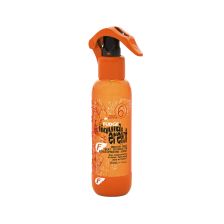 Fudge - Liquid Erekt - 150 ml