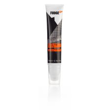 Fudge - Big Hair Raise The Roots - 75 ml