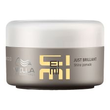 Wella - EIMI - Shine - Just Brilliant - 75 ml