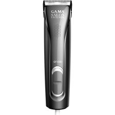 GA.MA - GT1000 Trimmer