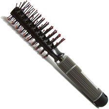 CHI - 2 Sided Vent Brush - CB08