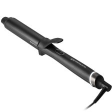 ghd Chronos Curve Grand Tong