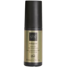 ghd - Bodyguard Hittebeschermende Spray - Travel Size - 50 ml