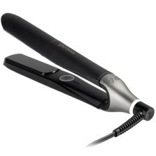 ghd Chronos Stijltang Zwart