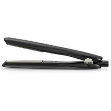 ghd Gold Styler Stijltang