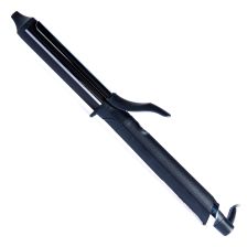 ghd classic curl tong