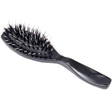 Great Lengths - Kleine Borstel - Zwart