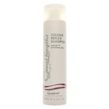 Great Lengths - Color Reflex Shampoo - 250 ml