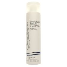 Great Lengths - Structure Repair Shampoo - 250 ml