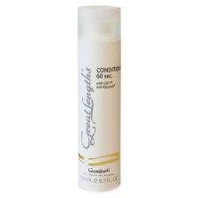 Great Lengths - Conditioner 60 sec - 250 ml