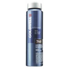 Goldwell Colorance Bus - SALE