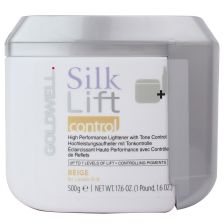 Goldwell - Silk Lift Control - Beige Level 6-8