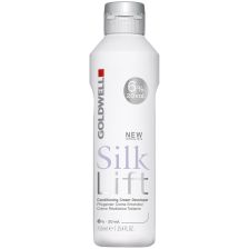 goldwell silklift 6%