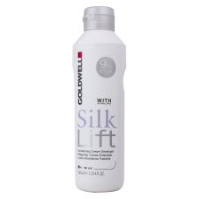 goldwell silklift 9%