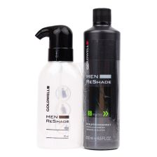 Goldwell - Men - ReShade - Developer Concentrate - 250 ml