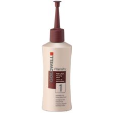 Goldwell - Vitensity - Perming Lotion - 1 - 80 ml