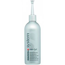 Goldwell - System - Inter-Curl - 150 ml