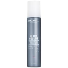 Goldwell - Stylesign - Ultra Volume - Power Whip - 300 ml