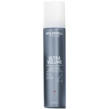 Goldwell - Stylesign - Ultra Volume - Top Whip - 300 ml