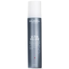 Goldwell - Stylesign - Ultra Volume - Glamour Whip - 300 ml