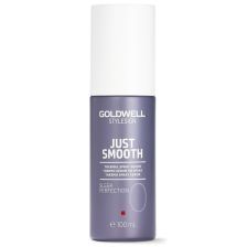 Goldwell - Stylesign - Just Smooth - Sleek Perfection - 100 ml