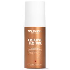 Goldwell - Stylesign - Creative Texture - Roughman - 100 ml
