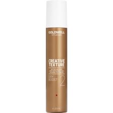 Goldwell - Stylesign - Creative Texture - Dry Boost 2 - 200 ml