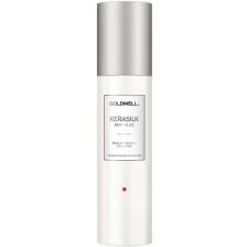 Goldwell - Kerasilk Revitalize - Rebalancing Scalp Foundation - 110 ml