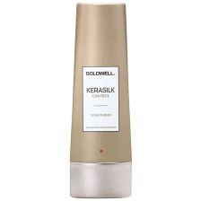 Goldwell - Kerasilk - Control - Conditioner - 200 ml