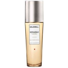 Goldwell - Kerasilk - Control - Rich Protective Oil - 75 ml